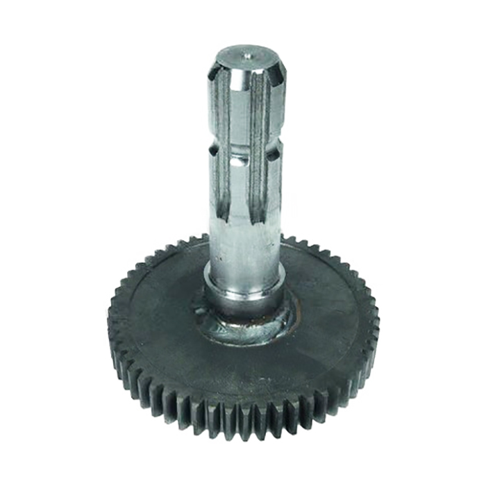 Picture of Gred z zobnikom 56-Z Creina 116611