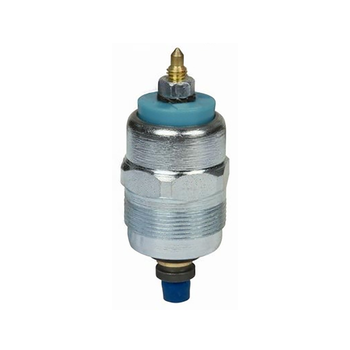 Bild von Ventil elektomagnetni 12V Fiat - 8190393,Bosch sistem