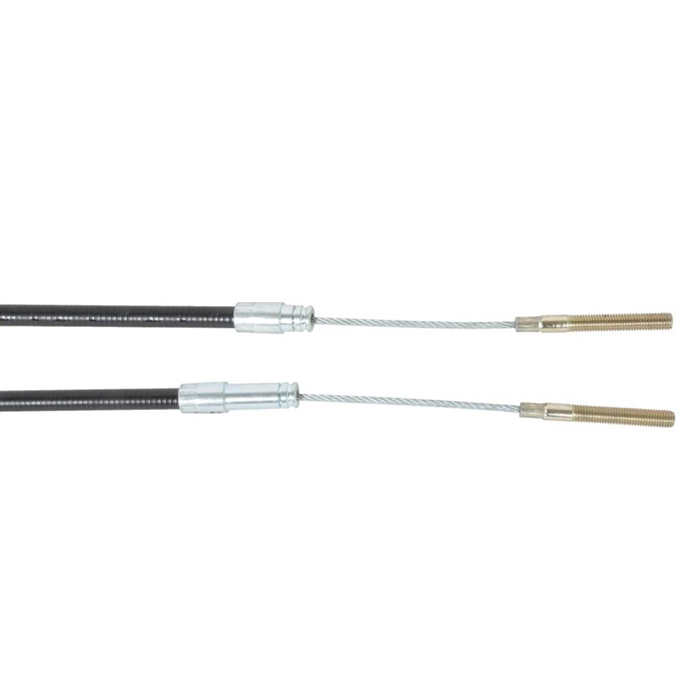 Slika Žica sklopke vklopa kardana Steyr 1-34-643-170