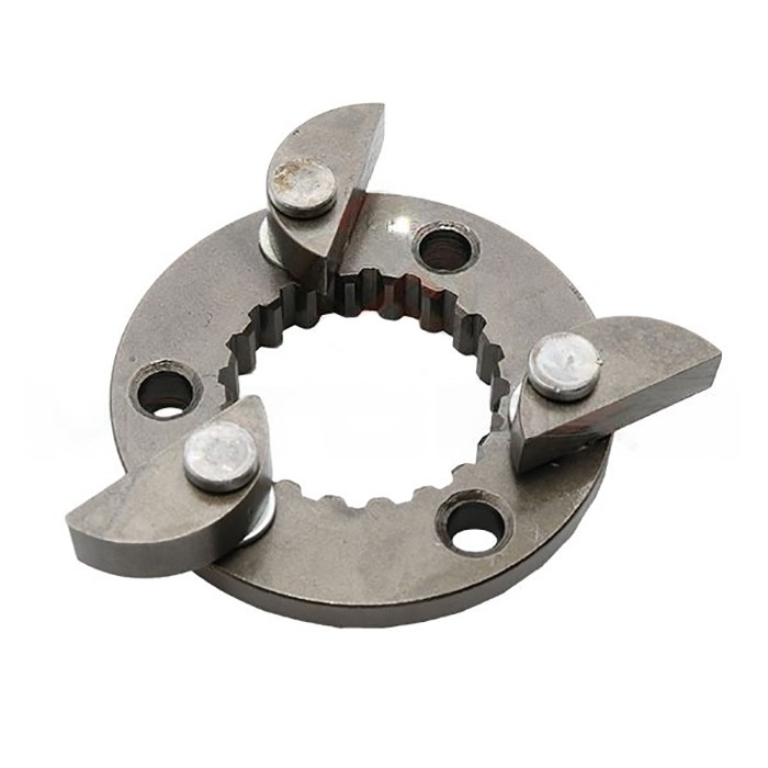 Picture of Stopper, IMT 506, 50605140