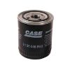 Picture of Filter olja Case, Deutz 3136046R93