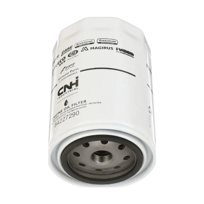 Slika Filter olja Fiat TN 84227290 