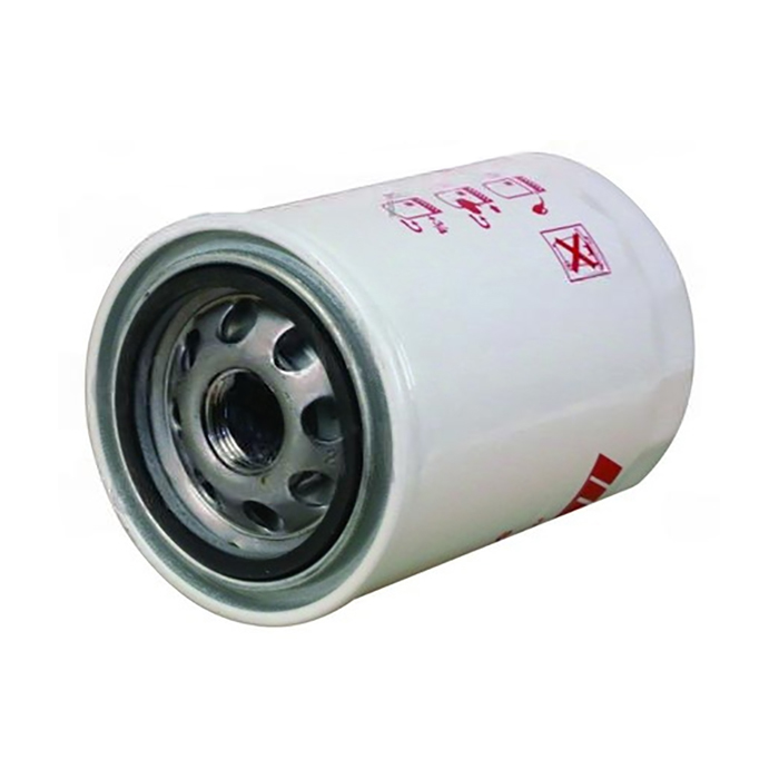 Picture of Oil filter Impodana DF404, JX85100C