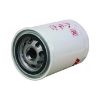 Picture of Oil filter Impodana DF404, JX85100C