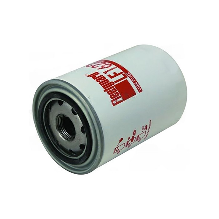 Picture of Filter olja LF16229-87492721 FIAT,NH, W9035