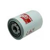 Picture of Filter olja LF16229-87492721 FIAT,NH, W9035