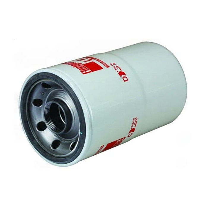 Slika Filter olja LF3478  