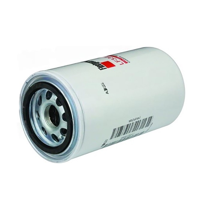 Picture of Filter olja motorja Case LF3349