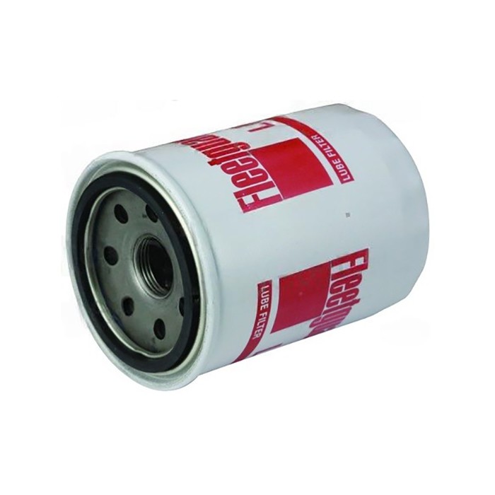 Slika Filter olja motorja Kubota LF3536,SO6117