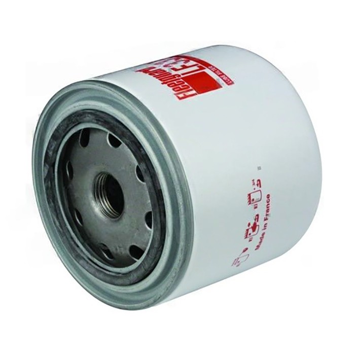 Picture of Filter olja Same Delfino 32-35 LF3378