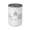 Picture of Filter goriva Deutz 1174423 original, P553004, FF5018