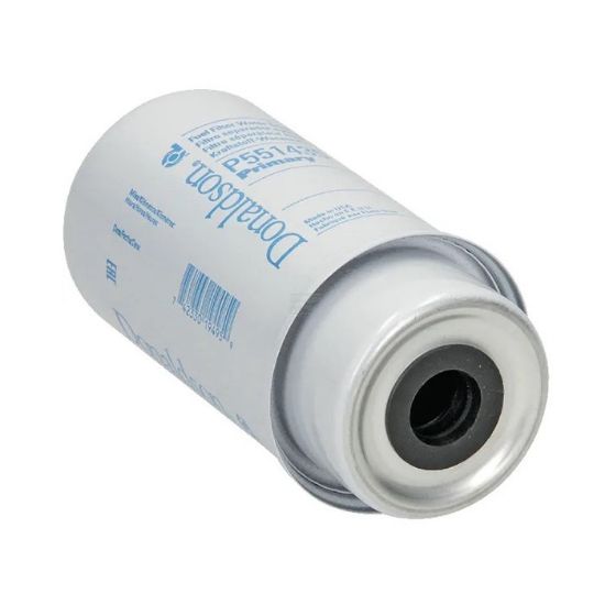 Picture of Filter goriva FS19906, P551435-0.900.2154.1