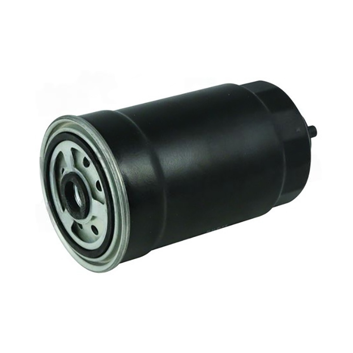 Slika Filter goriva Fiat T4030 New Holland 84477495