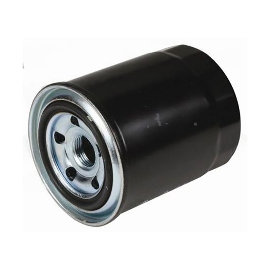Picture of Filter goriva Kioti DK55, DK451, OK054, 23-570
