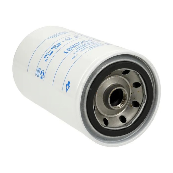 Slika Filter goriva Komatsu FF5485, P550881