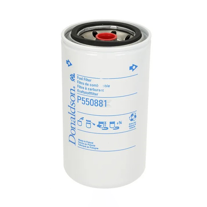 Slika Filter goriva Komatsu FF5485, P550881