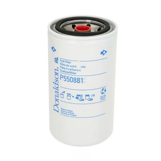 Slika Filter goriva Komatsu FF5485, P550881