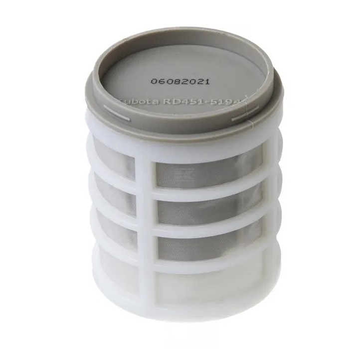 Slika Filter goriva Kubota 425RD45151940