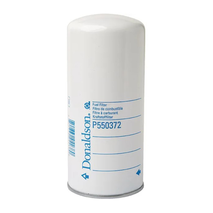 Slika Filter goriva P550372, 01182672, FF5702