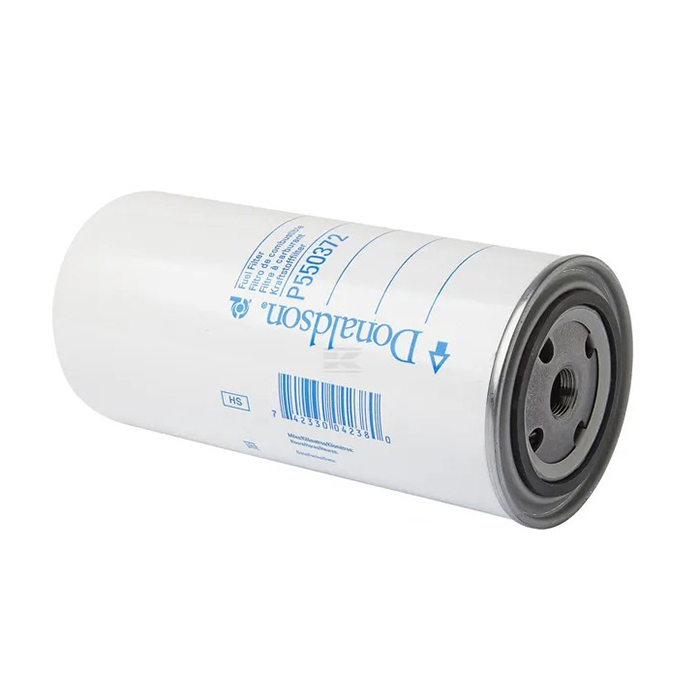 Slika Filter goriva P550372, 01182672, FF5702