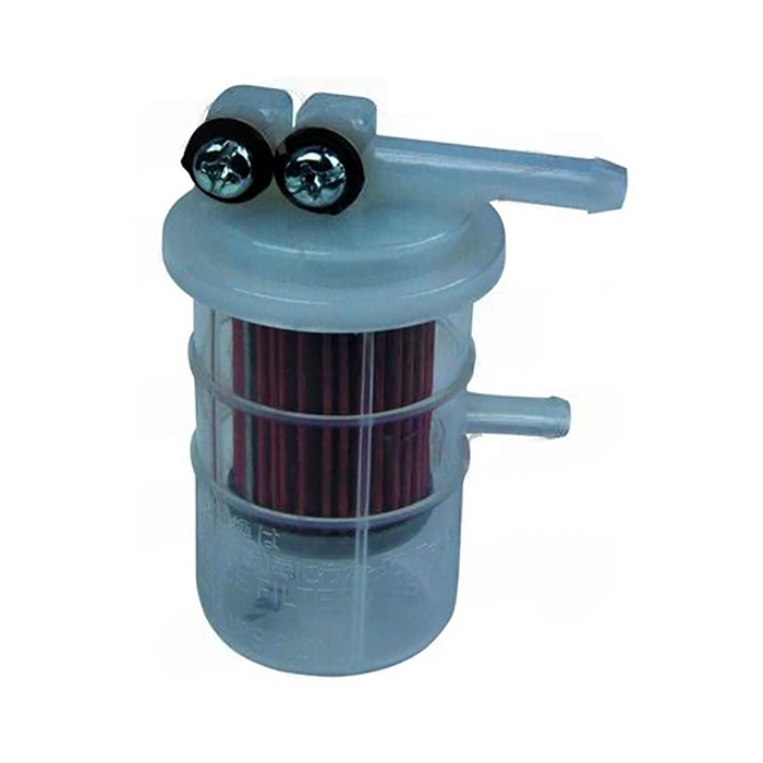 Slika Filter goriva Same Solaris 0.009.4784.1 - vmesni predfilter