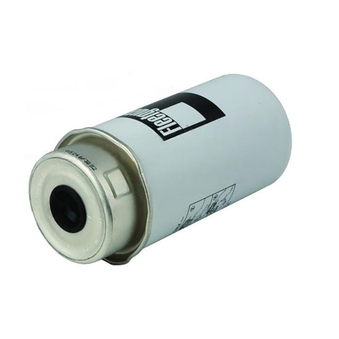 Slika Filter goriva separator John Deere - FS19976, P551422