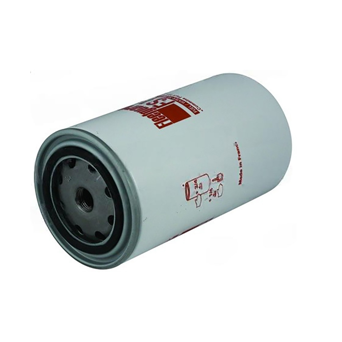 Slika Filter goriva separator Fiat FS19610