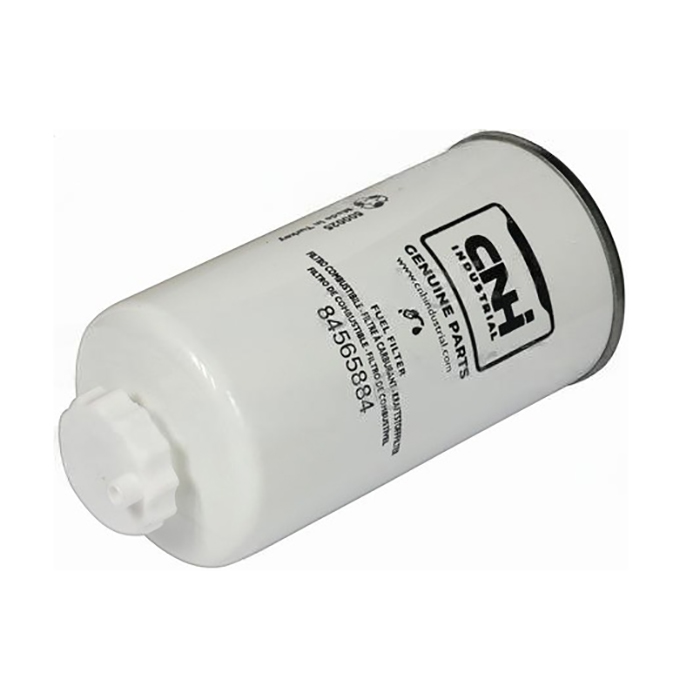 Picture of Filter goriva separator NHTL90 84565884-CNH,WK8044X