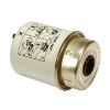 Picture of Fuel filter Valmet, without nozzle