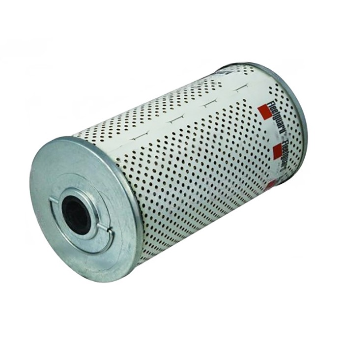 Slika Filter goriva vložek FF205 130X235