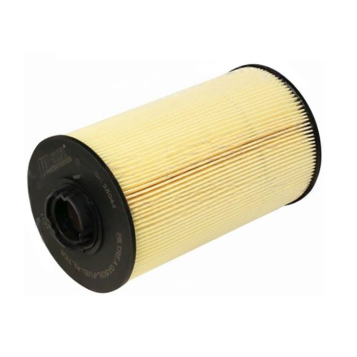 Slika Filter goriva vložek Hitachi 4676385, P502423