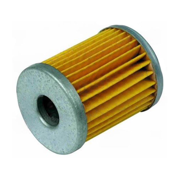 Picture of Filter goriva vložek Lomardin 500 - 502 - 503, 2175032