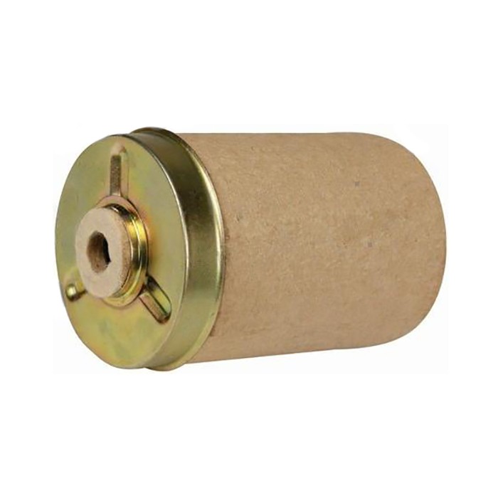 Slika FILTER GORIVA vložek SDF  -SOLIS,0.012.0349.0