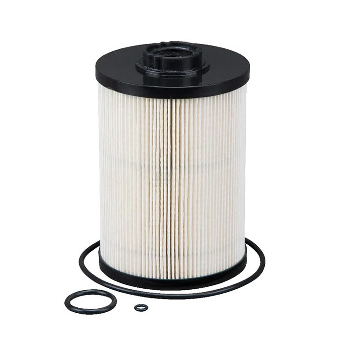 Picture of Filter goriva vložek Hitachi - FF5795, P502422
