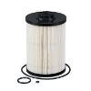 Picture of Filter goriva vložek Hitachi - FF5795, P502422