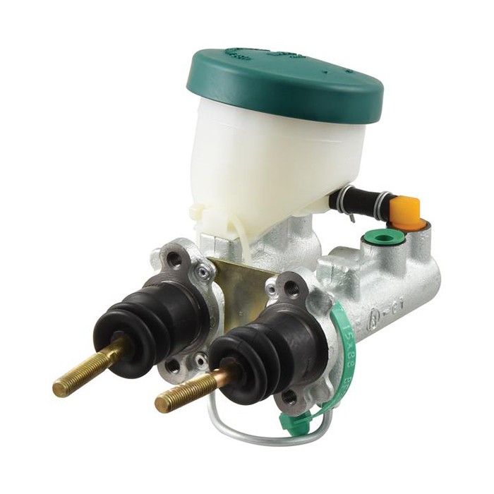 Slika Cilinder zavor glavni MF4255, 3810587M94