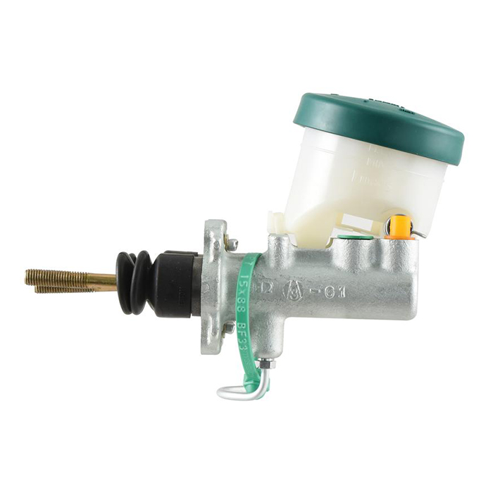 Slika Cilinder zavor glavni MF4255, 3810587M94