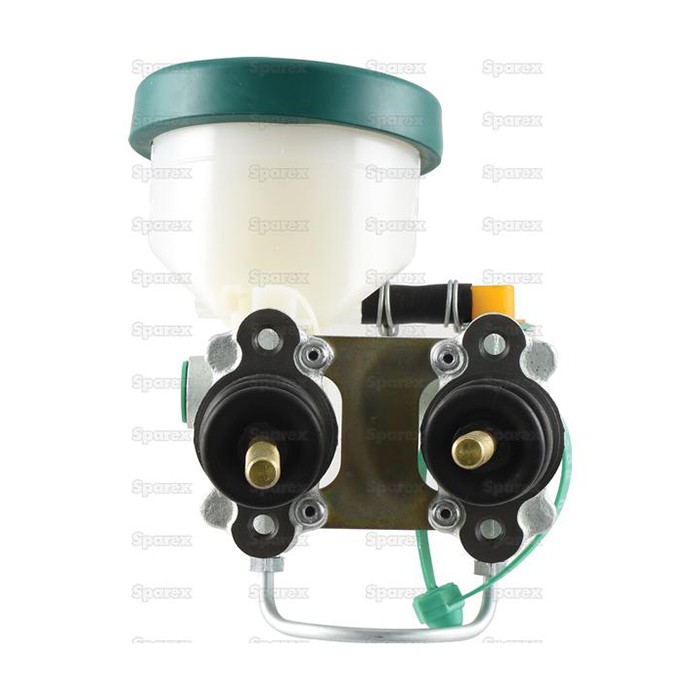 Slika Cilinder zavor glavni MF4255, 3810587M94