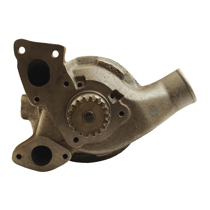 Picture of Črpalka vode zobniška Perkins U5MW0144, U5MW0156