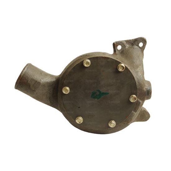 Picture of Črpalka vode zobniška Perkins U5MW0144, U5MW0156