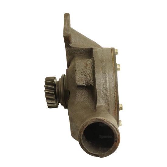 Picture of Črpalka vode zobniška Perkins U5MW0144, U5MW0156