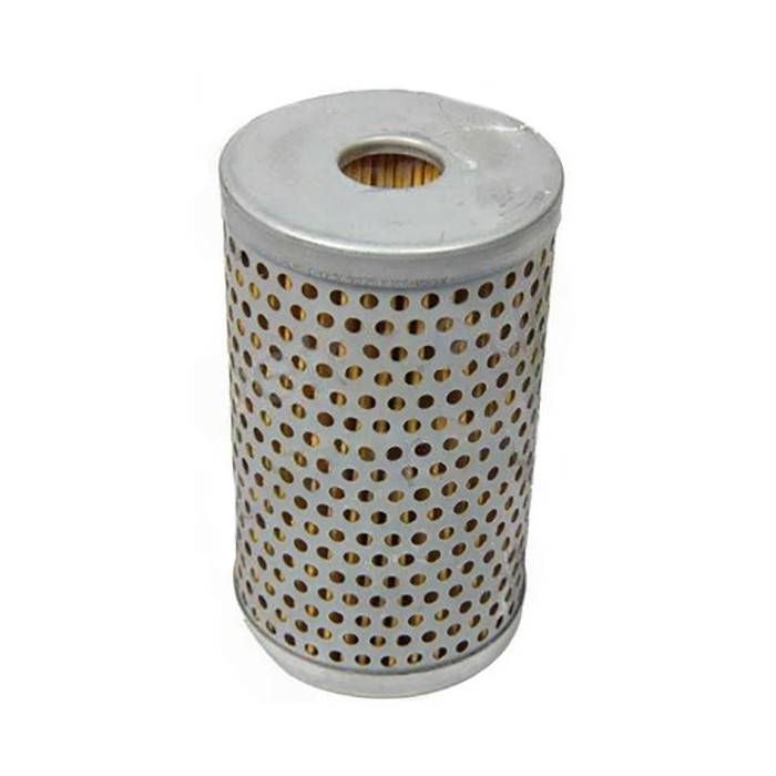 Slika Filter črpalke hidr. volana IMT 539,542,560,577 - vložek