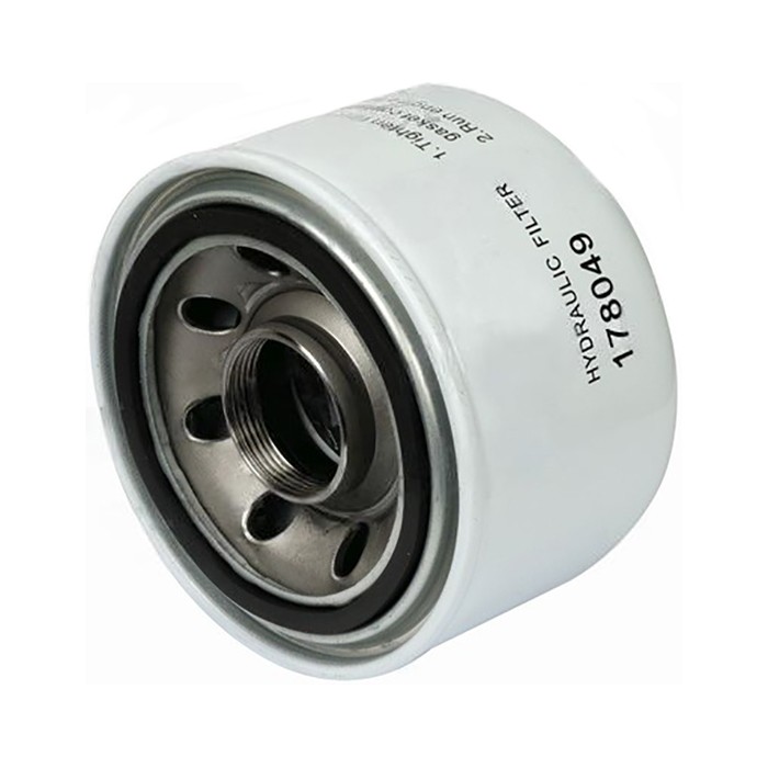 Slika Filter hidravlike Massey Ferguson 3000 4303303M1