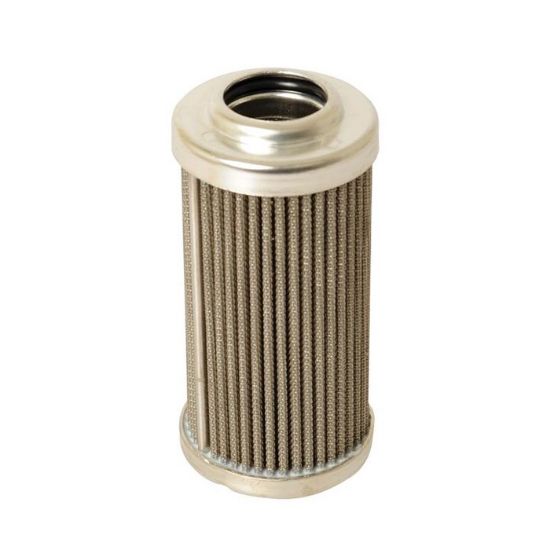 Bild von Hydraulikfilter, Claas, MF