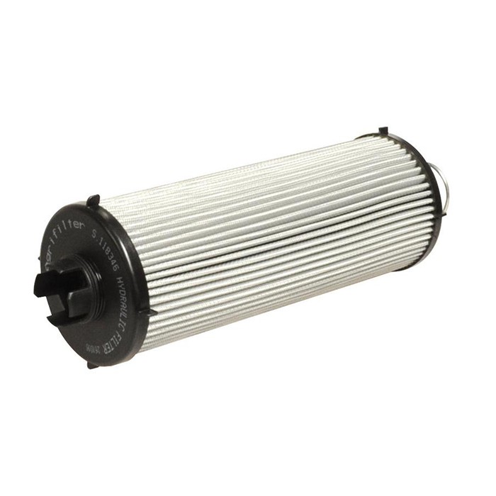 Slika Filter hidravlike John Deere AL169573, AL169059-vložek