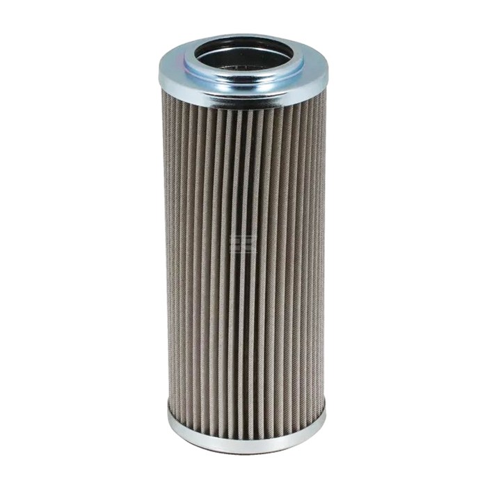 Picture of Filter hidravlike menjalnika Same 2.4419.770.0/10