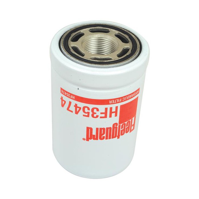 Picture of Filter hidravlike John Deere HF35474