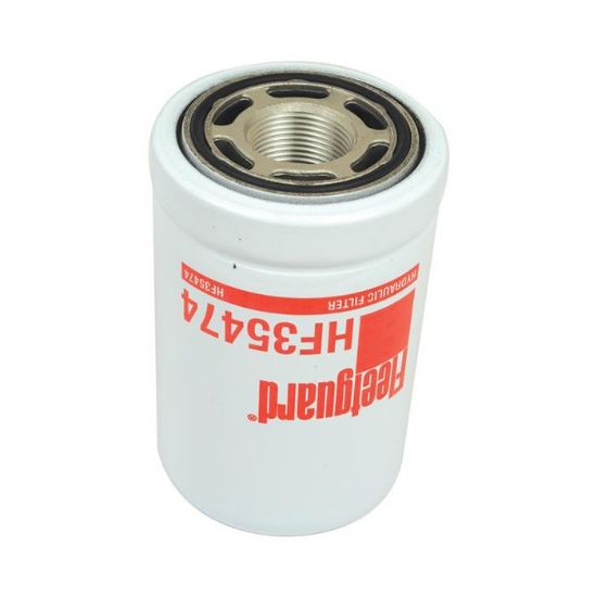 Picture of Filter hidravlike John Deere HF35474