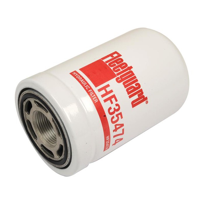 Picture of Filter hidravlike John Deere HF35474