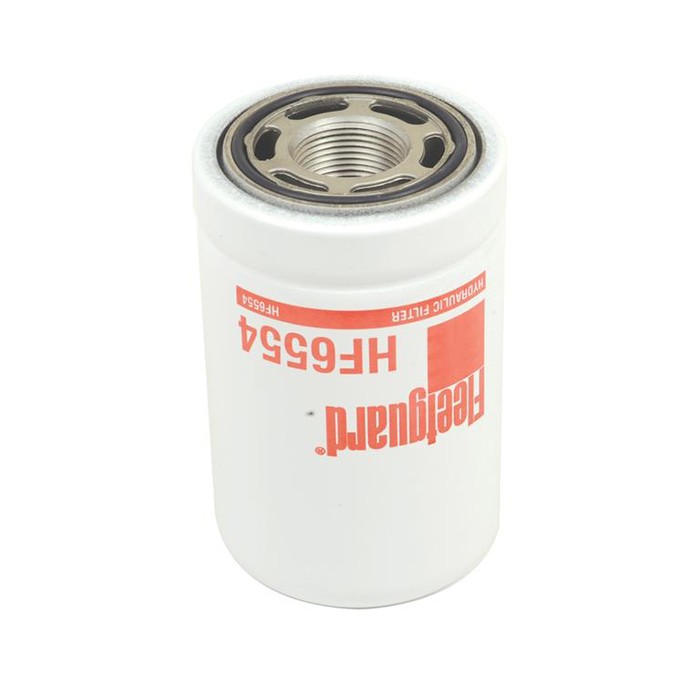 Picture of Filter hidravlike New Holland HF6554,82003166,9821387,P764668